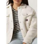 Tommy Jeans der Marke Tommy Jeans