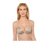 Push-up-BH von Tchibo, in der Farbe Beige, aus Polyester, andere Perspektive, Vorschaubild