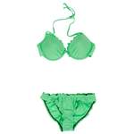 Bikini von AvaMia, in der Farbe Grün, andere Perspektive, Vorschaubild