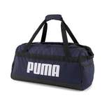Puma Sporttasche der Marke Puma