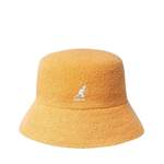 Bucket Hat der Marke Kangol