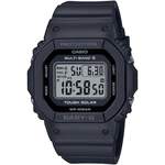 CASIO BABY-G der Marke CASIO BABY-G