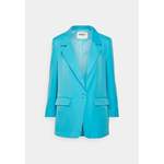 Blazer von der Marke Only