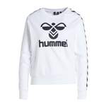 Sweatshirt von der Marke Hummel