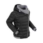 Outdoor-Steppjacke der Marke bonprix