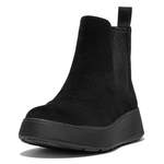 Fitflop Chelseaboots der Marke FitFlop