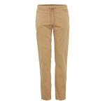 PULZ Jeans der Marke PULZ Jeans