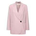 Blazer von der Marke InWear