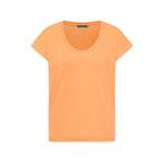 tranquillo Bio-Damen-T-Shirt der Marke Tranquillo