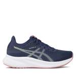 Schuhe Asics der Marke ASICS