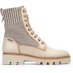 Stiefeletten beige der Marke Pikolinos