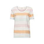 Esprit T-Shirt der Marke Esprit