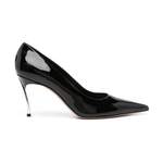 Casadei, Pumps der Marke Casadei