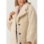 Beaumont Teddy-jacke der Marke Beaumont