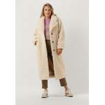 Sonstige Jacke von Beaumont, in der Farbe Beige, aus Polyester, andere Perspektive, Vorschaubild