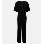 Jumpsuit der Marke Stella Mccartney