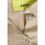 JJXX Blusenshirt der Marke JJXX