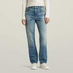 Viktoria High der Marke G-Star RAW