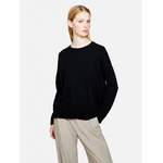 Sisley Pullover der Marke Sisley