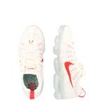 Sneaker von Nike Sportswear, in der Farbe Beige, aus Kunststoff, andere Perspektive, Vorschaubild