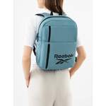 Rucksack von Reebok, andere Perspektive, Vorschaubild