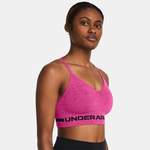 Damen Under der Marke Under Armour