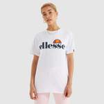 Albany T-Shirt der Marke Ellesse