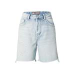 Shorts 'JAMILIA' der Marke LTB