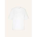 Sportmax T-Shirt der Marke SPORTMAX