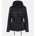 Moncler Daunenjacke der Marke Moncler