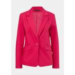 Blazer der Marke comma