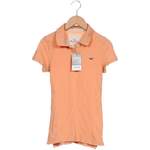 Hollister Damen der Marke Hollister