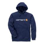 Carhartt Kapuzenpullover der Marke Carhartt