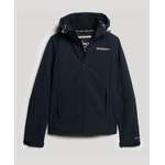 Superdry Softshelljacke der Marke Superdry