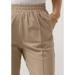 Cargohose von PENN&INK, in der Farbe Beige, aus Elasthan, andere Perspektive, Vorschaubild