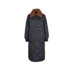 BARBOUR Steppmantel der Marke Barbour