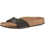 Birkenstock Madrid der Marke Birkenstock