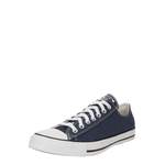 Sneaker 'Chuck der Marke Converse