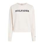 Sweatshirt der Marke Tommy Hilfiger