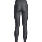 Tight von Under Armour, in der Farbe Grau, aus Polyester, andere Perspektive, Vorschaubild