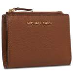 Kleine Damen der Marke MICHAEL Michael Kors