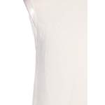 Klassische Bluse von Tara Jarmon, in der Farbe Weiss, aus Seide, andere Perspektive, Vorschaubild