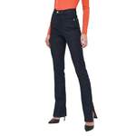 Skinny Fit der Marke Patrizia Pepe Women