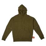 CAMPER  Hoodie der Marke CAMPER