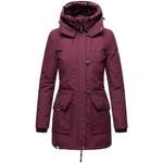 Navahoo Winterjacke der Marke Navahoo