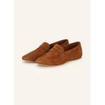 Lilienfels Penny-Loafer der Marke lilienfels