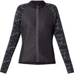 Energetics Funktionsjacke der Marke Energetics