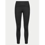 Deha Leggings der Marke Deha