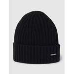 BOSS Beanie der Marke Boss