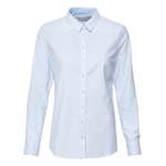 Bluse 'Oxford' der Marke Fransa